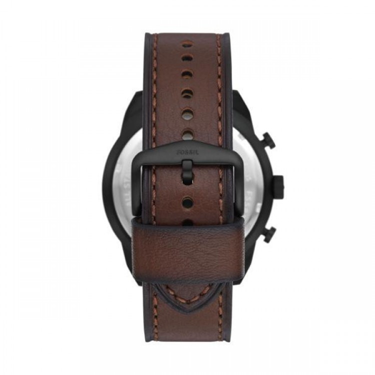 Ceas Barbati, Fossil, Bronson FS5875