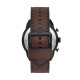 Ceas Barbati, Fossil, Bronson FS5875