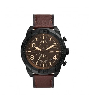 Ceas Barbati, Fossil, Bronson FS5875