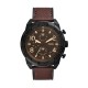 Ceas Barbati, Fossil, Bronson FS5875