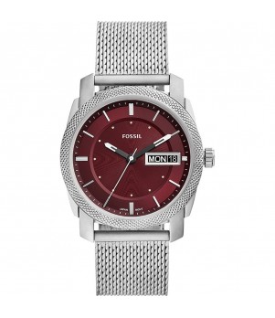 Ceas Barbati, Fossil, Machine FS6014