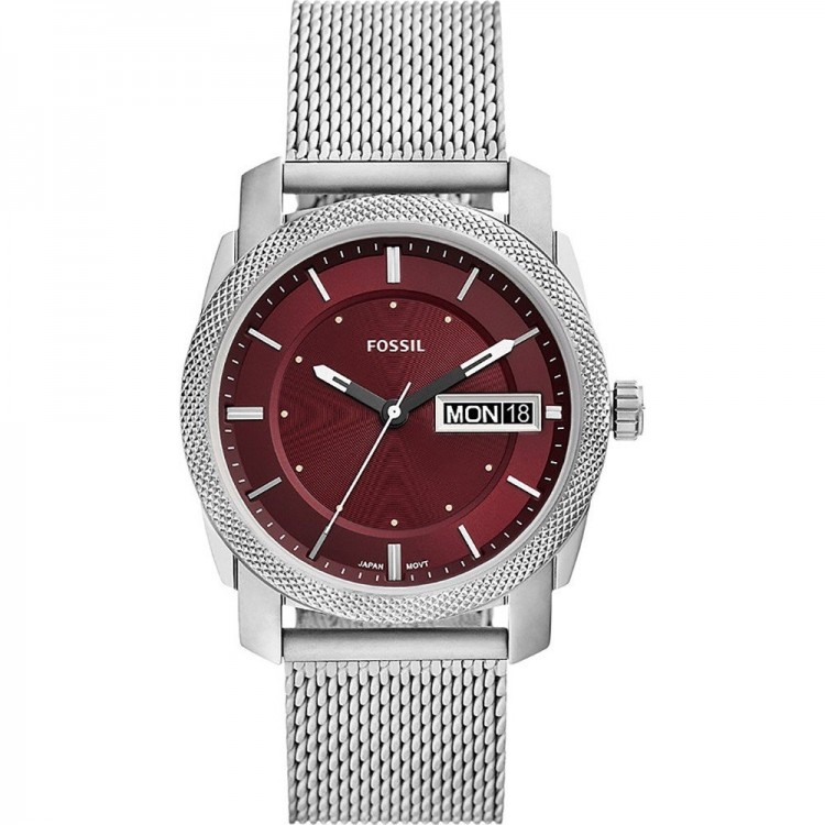 Ceas Barbati, Fossil, Machine FS6014 Ceas Barbati, Fossil, Machine FS6014