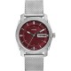 Ceas Barbati, Fossil, Machine FS6014 Ceas Barbati, Fossil, Machine FS6014