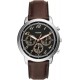 Ceas Barbati, Fossil, Neutra FS6024
