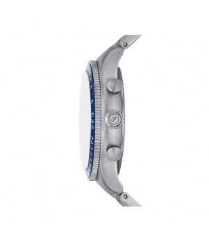 Ceas Barbati, Fossil, Fossil Heritage FS6047