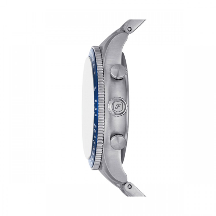 Ceas Barbati, Fossil, Fossil Heritage FS6047