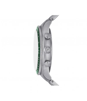 Ceas Barbati, Fossil, Fossil Heritage FS6048