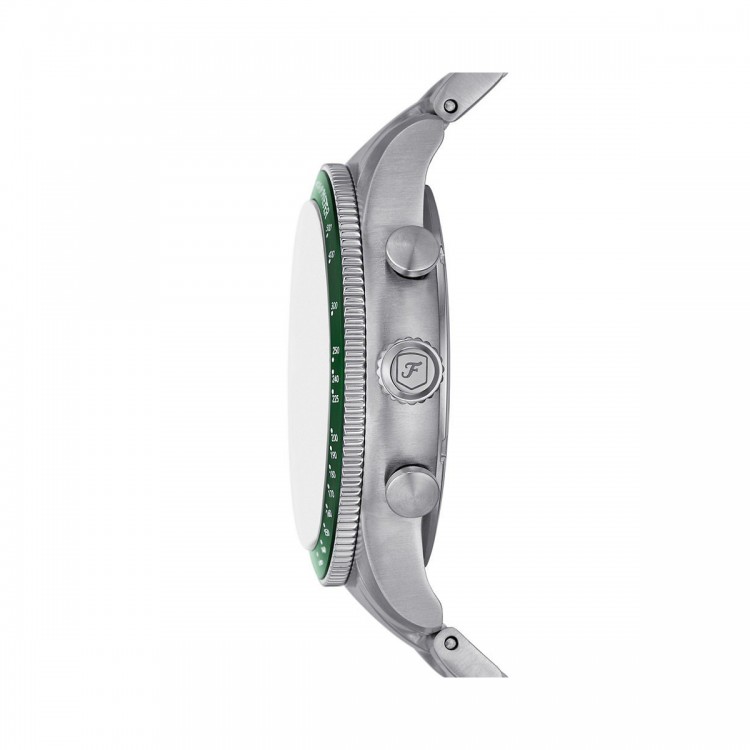 Ceas Barbati, Fossil, Fossil Heritage FS6048