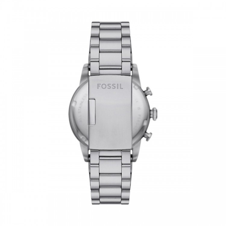 Ceas Barbati, Fossil, Fossil Heritage FS6048