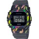 Ceas Barbati, Casio G-Shock, The Origin GM-5640GEM-1ER