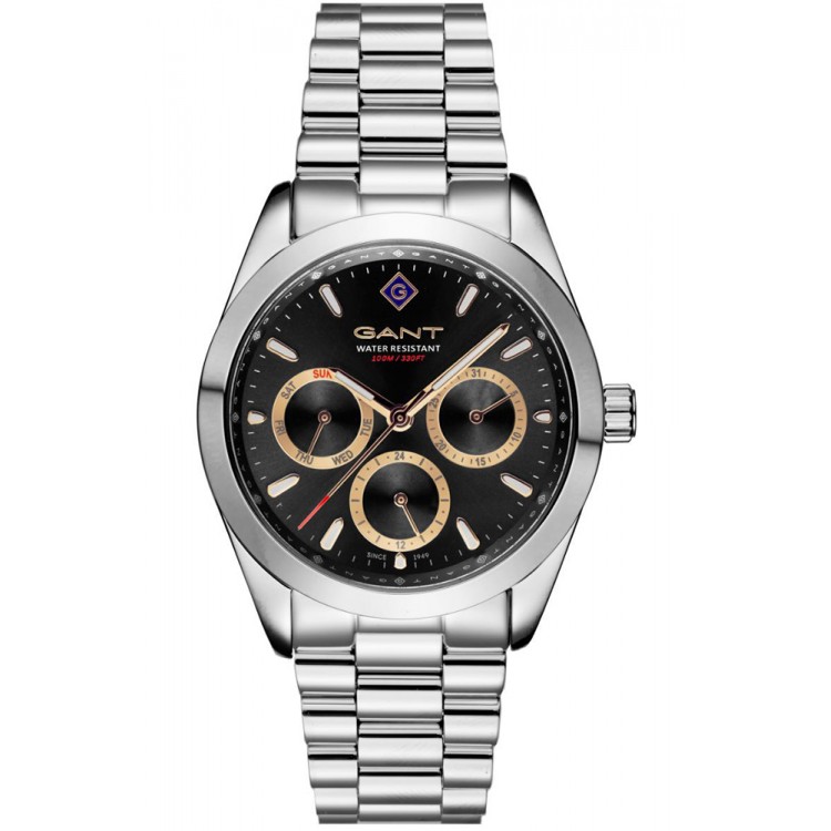 Ceas Dama, Gant, East Hampton G177002 Ceas Dama, Gant, East Hampton G177002