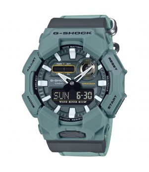Ceas Barbati, Casio G-Shock, Classic GA-010 GA-010CE-2AER