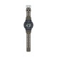 Ceas Barbati, Casio G-Shock, Classic GA-1 GA-100TU-1A3ER