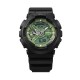 Ceas Barbati, Casio G-Shock, Classic GA-1 GA-110CD-1A3ER Ceas Barbati, Casio G-Shock, Classic GA-1 GA-110CD-1A3ER