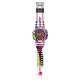 Ceas Barbati, Casio G-Shock, Classic GA-1 GA-110EVA30-7AER