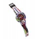 Ceas Barbati, Casio G-Shock, Classic GA-1 GA-110EVA30-7AER