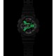 Ceas Barbati, Casio G-Shock, Classic GA-1 GA-110HD-8AER Ceas Barbati, Casio G-Shock, Classic GA-1 GA-110HD-8AER