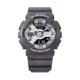 Ceas Barbati, Casio G-Shock, Classic GA-1 GA-110HD-8AER Ceas Barbati, Casio G-Shock, Classic GA-1 GA-110HD-8AER