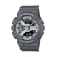 Ceas Barbati, Casio G-Shock, Classic GA-1 GA-110HD-8AER Ceas Barbati, Casio G-Shock, Classic GA-1 GA-110HD-8AER