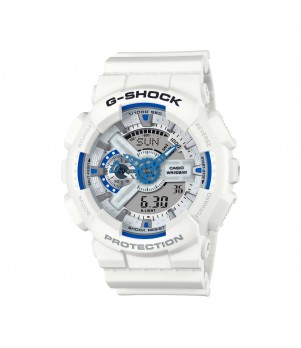 Ceas Barbati, Casio G-Shock, Classic GA-1 GA-110HDS-7AER