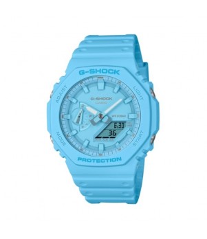 Ceas Barbati, Casio G-Shock, Classic GA-2 GA-2100-2A2ER