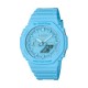 Ceas Barbati, Casio G-Shock, Classic GA-2 GA-2100-2A2ER Ceas Barbati, Casio G-Shock, Classic GA-2 GA-2100-2A2ER