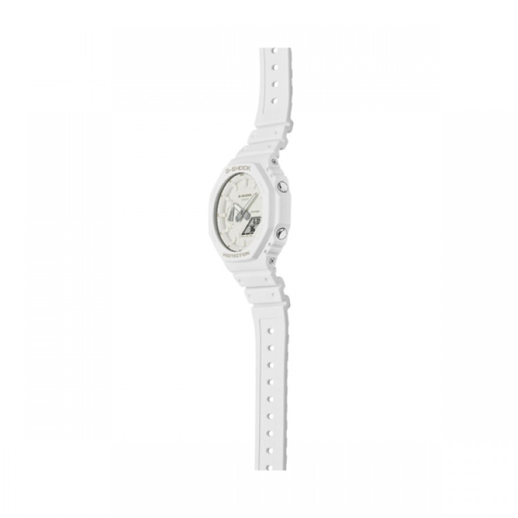 Ceas Barbati, Casio G-Shock, Classic GA-2 GA-2100-7A7ER Ceas Barbati, Casio G-Shock, Classic GA-2 GA-2100-7A7ER
