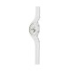 Ceas Barbati, Casio G-Shock, Classic GA-2 GA-2100-7A7ER Ceas Barbati, Casio G-Shock, Classic GA-2 GA-2100-7A7ER