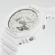 Ceas Barbati, Casio G-Shock, Classic GA-2 GA-2100-7A7ER Ceas Barbati, Casio G-Shock, Classic GA-2 GA-2100-7A7ER