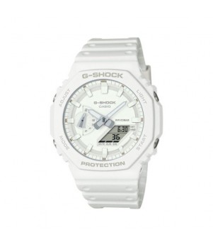 Ceas Barbati, Casio G-Shock, Classic GA-2 GA-2100-7A7ER