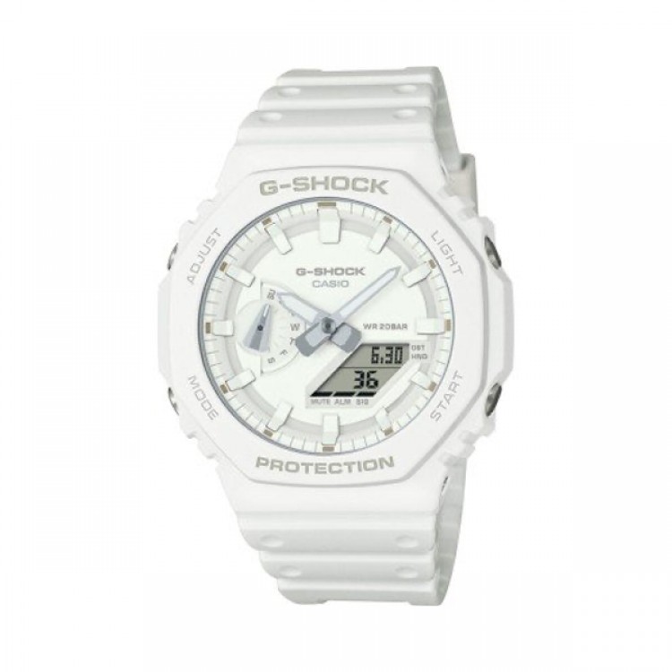Ceas Barbati, Casio G-Shock, Classic GA-2 GA-2100-7A7ER Ceas Barbati, Casio G-Shock, Classic GA-2 GA-2100-7A7ER