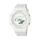 Ceas Barbati, Casio G-Shock, Classic GA-2 GA-2100-7A7ER Ceas Barbati, Casio G-Shock, Classic GA-2 GA-2100-7A7ER