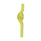 Ceas Barbati, Casio G-Shock, Classic GA-2 GA-2100-9A9ER Ceas Barbati, Casio G-Shock, Classic GA-2 GA-2100-9A9ER
