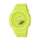 Ceas Barbati, Casio G-Shock, Classic GA-2 GA-2100-9A9ER Ceas Barbati, Casio G-Shock, Classic GA-2 GA-2100-9A9ER