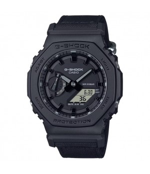 Ceas Barbati, Casio G-Shock, Classic GA-2 GA-2100BCE-1AER