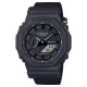 Ceas Barbati, Casio G-Shock, Classic GA-2 GA-2100BCE-1AER Ceas Barbati, Casio G-Shock, Classic GA-2 GA-2100BCE-1AER