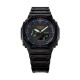 Ceas Barbati, Casio G-Shock, Classic GA-2 GA-2100RGB-1AER