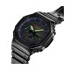 Ceas Barbati, Casio G-Shock, Classic GA-2 GA-2100RGB-1AER