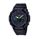 Ceas Barbati, Casio G-Shock, Classic GA-2 GA-2100RGB-1AER