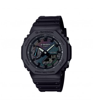 Ceas Barbati, Casio G-Shock, Classic GA-2 GA-2100RW-1AER