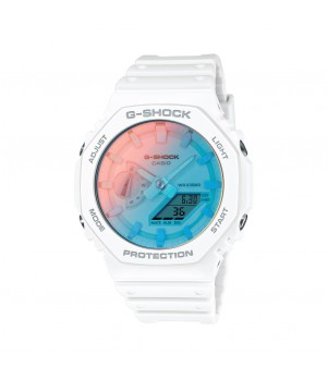 Ceas Barbati, Casio G-Shock, Classic GA-2 GA-2100TL-7AER