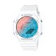 Ceas Barbati, Casio G-Shock, Classic GA-2 GA-2100TL-7AER Ceas Barbati, Casio G-Shock, Classic GA-2 GA-2100TL-7AER