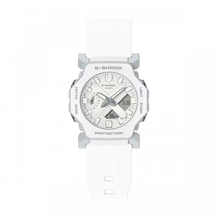 Ceas Barbati, Casio G-Shock, Classic GA-2 GA-2300-7AER Ceas Barbati, Casio G-Shock, Classic GA-2 GA-2300-7AER
