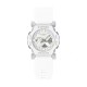 Ceas Barbati, Casio G-Shock, Classic GA-2 GA-2300-7AER Ceas Barbati, Casio G-Shock, Classic GA-2 GA-2300-7AER