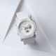 Ceas Barbati, Casio G-Shock, Classic GA-2 GA-2300-7AER Ceas Barbati, Casio G-Shock, Classic GA-2 GA-2300-7AER