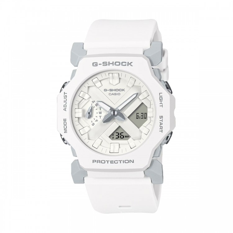 Ceas Barbati, Casio G-Shock, Classic GA-2 GA-2300-7AER Ceas Barbati, Casio G-Shock, Classic GA-2 GA-2300-7AER