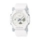 Ceas Barbati, Casio G-Shock, Classic GA-2 GA-2300-7AER Ceas Barbati, Casio G-Shock, Classic GA-2 GA-2300-7AER