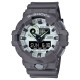 Ceas Barbati, Casio G-Shock, Classic GA-7 GA-700HD-8ADF