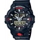 Ceas Barbati, Casio G-Shock, Classic GA-7 GA-700SFC-1A Ceas Barbati, Casio G-Shock, Classic GA-7 GA-700SFC-1A
