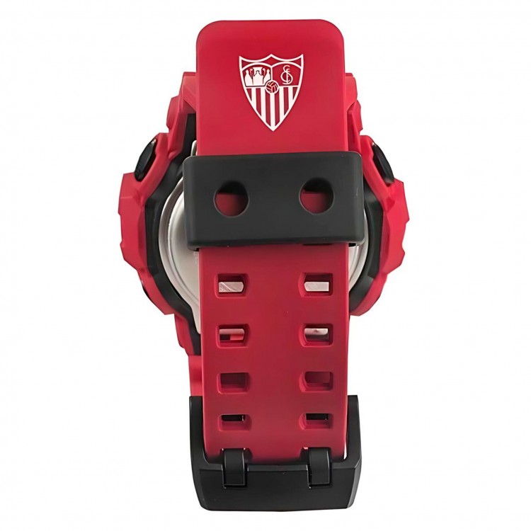 Ceas Barbati, Casio G-Shock, Classic GA-7 GA-700SFC-4A
